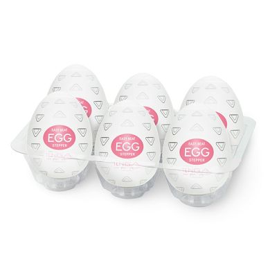 tenga-masturbator---egg-spider-6er