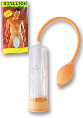 seven-creations-stallion-penis-developer-pump