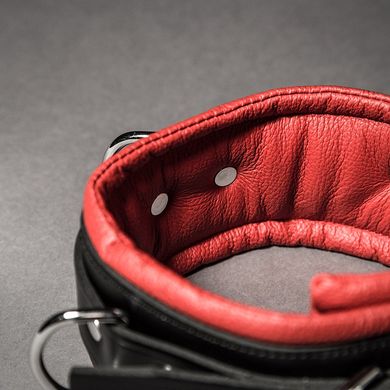 padded-leather-collar
