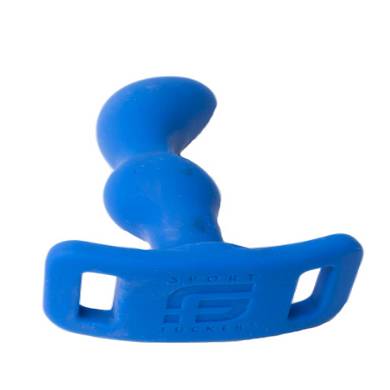 sport-fucker-scrum-ruck-harness-plug-blue