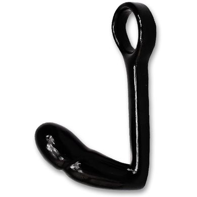 Down and Dirty Plug and Tug 11 cm