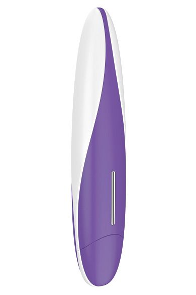 Ovo Vibrator F11