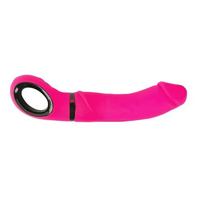Fun Toys GJack Dildo Vibrator