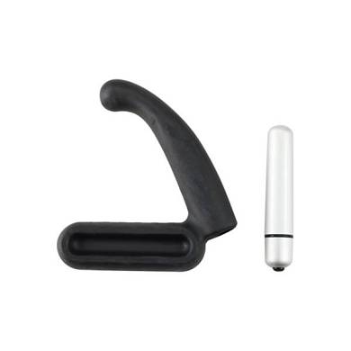Joystick Booster Pro