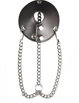 BLUE LINE C&B GEAR Parachute Ball Stretcher