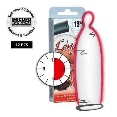 secura-longtime-lover-12er