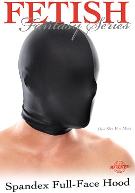 fetish-fantasy-spandex-full-face-hood-black