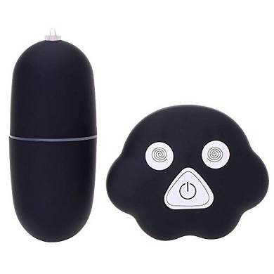 20 Modi Wireless Remote Control Liebe Egg Vibrator Ei Vibe Einschuss starke Erschütte