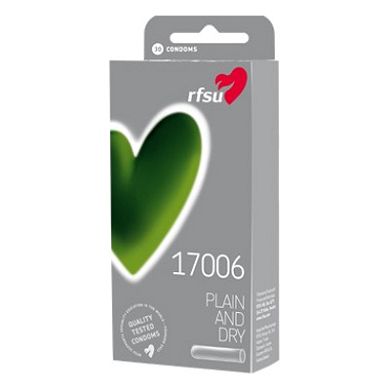 RFSU 17006 1 Kondom