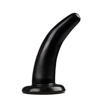 g-punkt_dildo_5