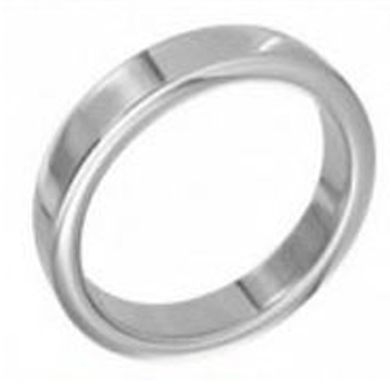 Heavy Duty Cock Rings