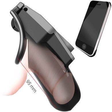 cellmate-smarter-peniskfig