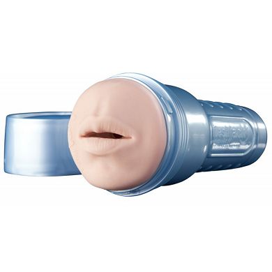 jimmy_visconti_mouth_5