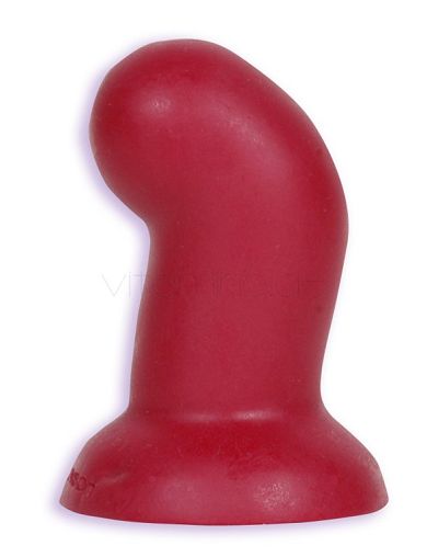 Sex Bubbles Bendy