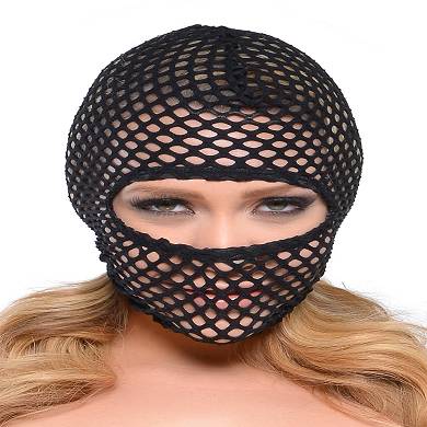 Netzmaske