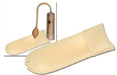 Penispumpe Ersatzmanschette für 511226