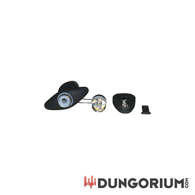 assimilator-kabelloser-vibrierender-analplug_4