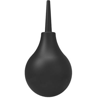 Nexus Douche - Analdouche