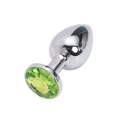 plotor_kleine_edelstahl-plug_anal_aumlrsche_mit_st