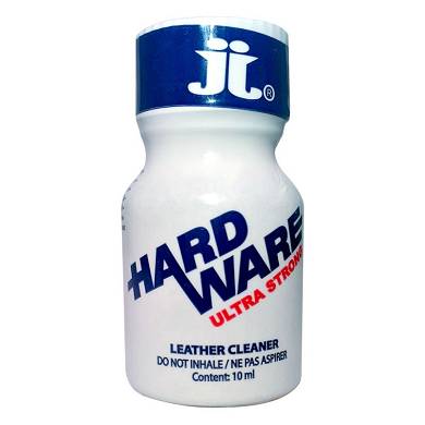 Hardware ULTRA STRONG
