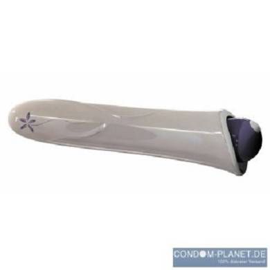 LOVEMOISELLE Keramik-Vibrator Doriane