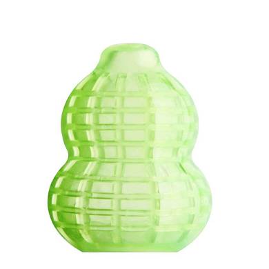 funzone-juicy-masturbator-pear-re-usable-again-and-again