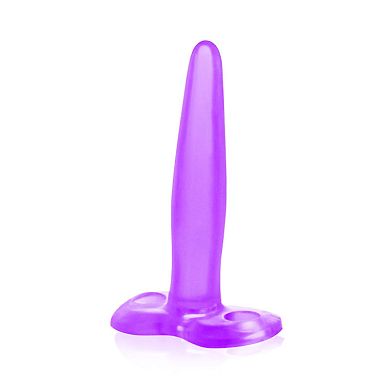 Butt Hungry!, 12 cm
