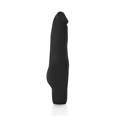 Silicone Penis, 20 cm