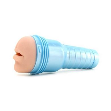 brent_corrigan_mouth_4