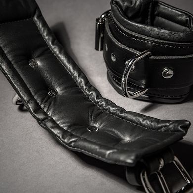 padded-leather-wrist-cuffs