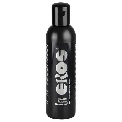EROS Bodyglide Gleitgel 500ml