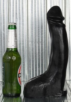 28 x 6 cm Dildo Terry