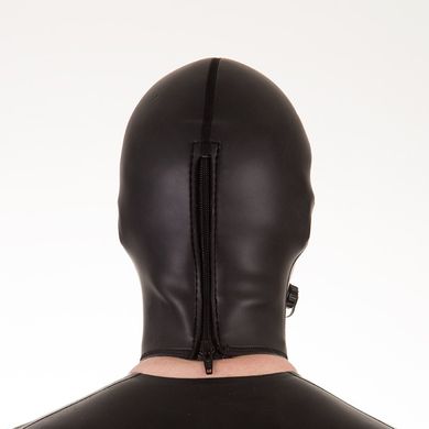 neoprene-gasmask-hood