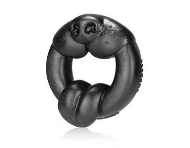 oxballs-cockring-hund---schwarz_2