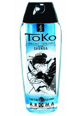 shunga-8211-toko-gleitmittel-exotische-frchte