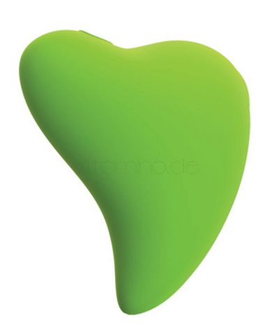 Leaf Vibes Fresh