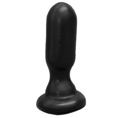 Creative Mouldings Mark Buttplug 13 x 4 cm