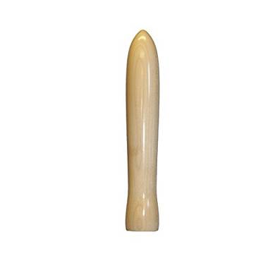 M&M Wood Production Hermes ahorn natur L