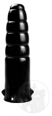 Dildo 