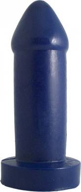 Crackstuffer XL Rocket