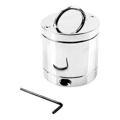 Ballflask Ballstretcher