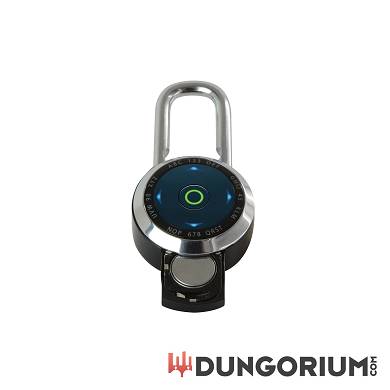 digitales-vorhngeschloss_2