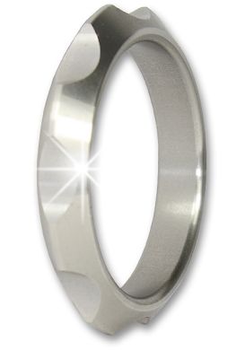 Gear Essentials Cockring Seeder