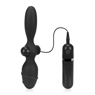 Thriller Ass, 20 cm