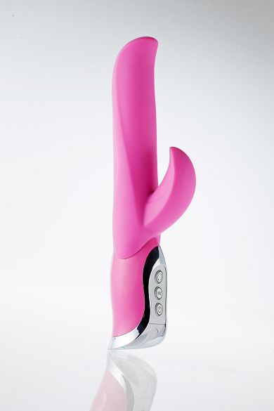 Vibe Therapy Vibrator Grandiose