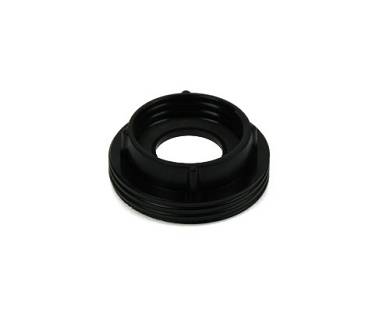 Yantec Reduzierring für Gasmasken