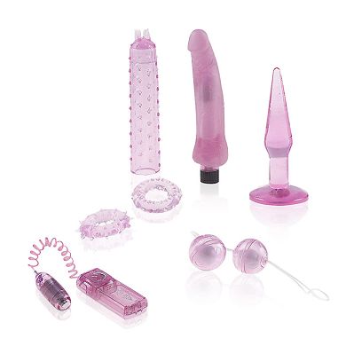 mystic_treasures_pink_22_cm_toy-set