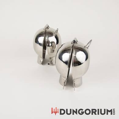 steel-mitts-stahlfustlinge