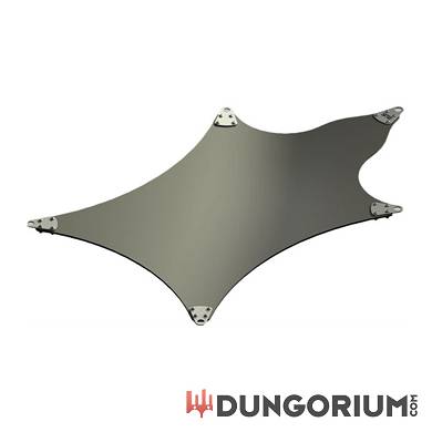 serious-toys-gummi-sling