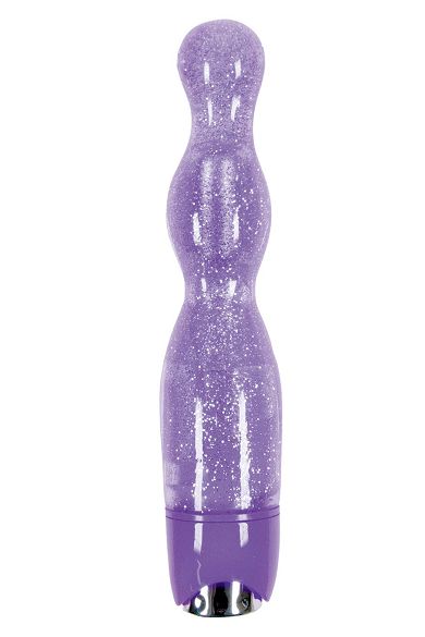 Ns Novelties Flexi Vibe Libra